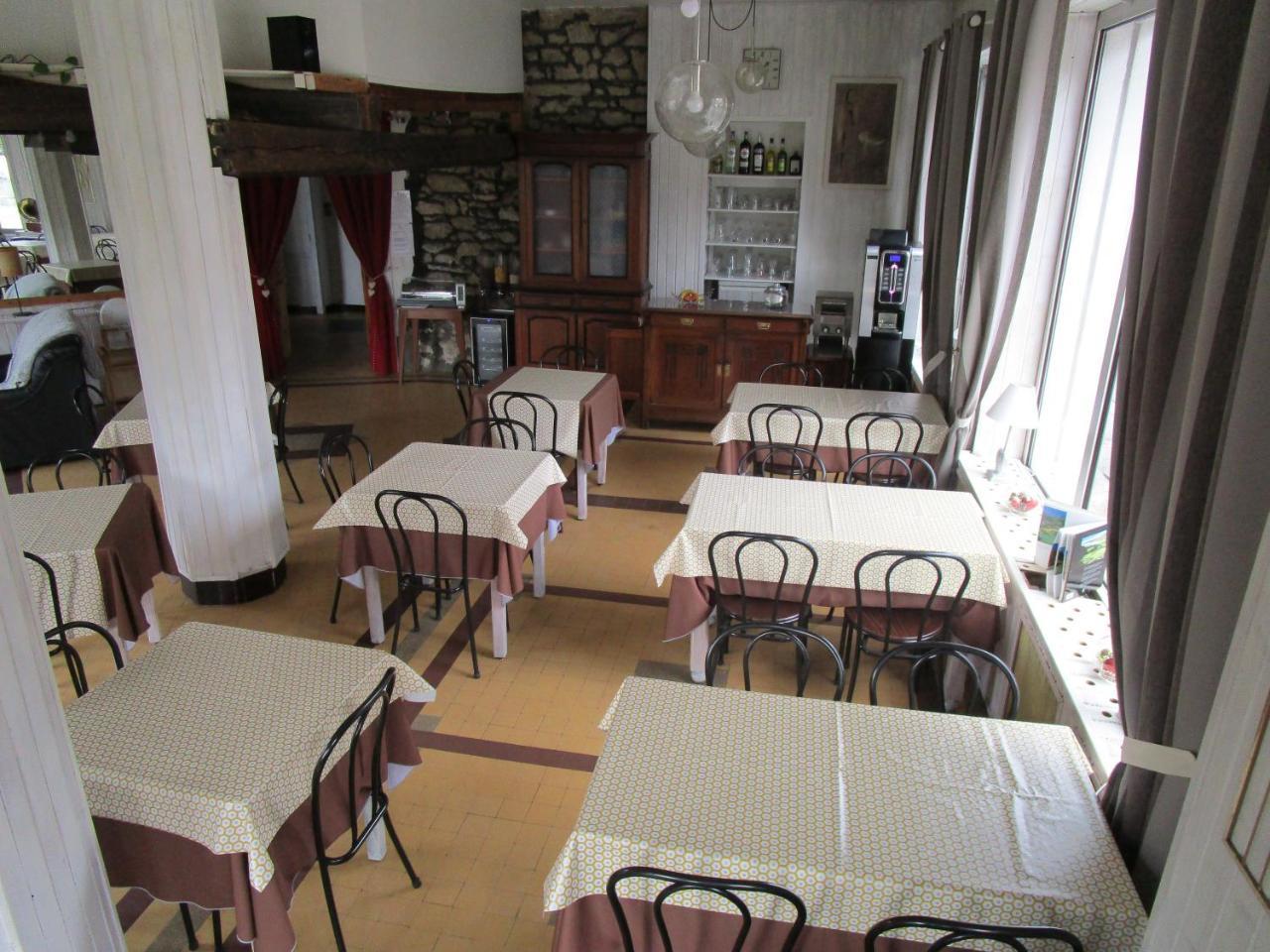 Les 4 Montagnes Hotel Villard-de-Lans Kültér fotó
