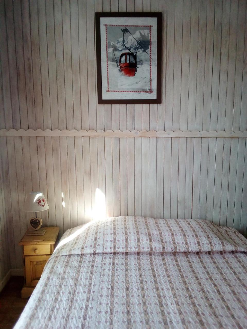 Les 4 Montagnes Hotel Villard-de-Lans Kültér fotó