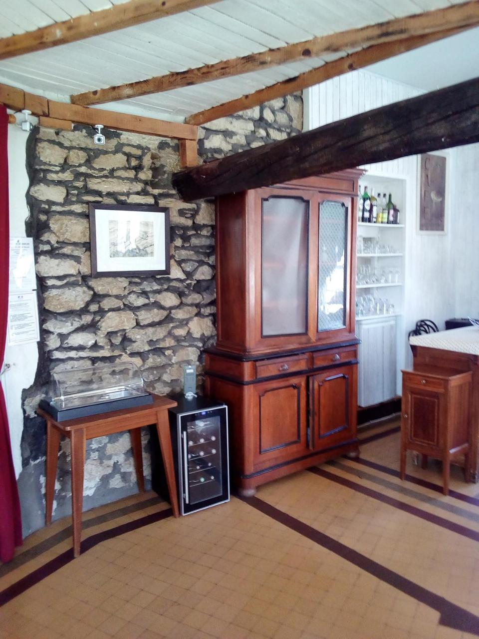 Les 4 Montagnes Hotel Villard-de-Lans Kültér fotó