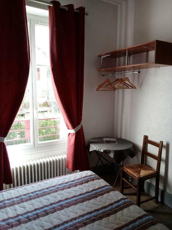 Les 4 Montagnes Hotel Villard-de-Lans Kültér fotó