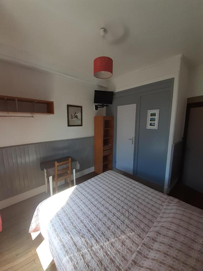Les 4 Montagnes Hotel Villard-de-Lans Kültér fotó